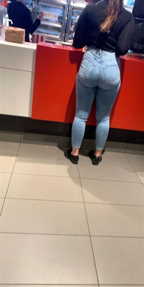 Assjob Porn .
